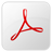 2009-2010 JD Official Transcript 0610.pdf
